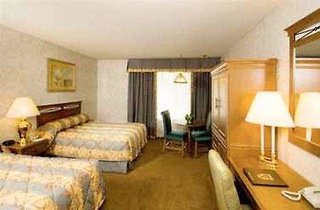 Hotel Piccadilly,Fresno>>Dinuba,3 star
