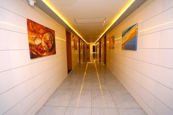 Hotel Sunshine,,0 star