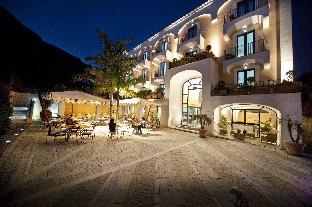 hotel murmann