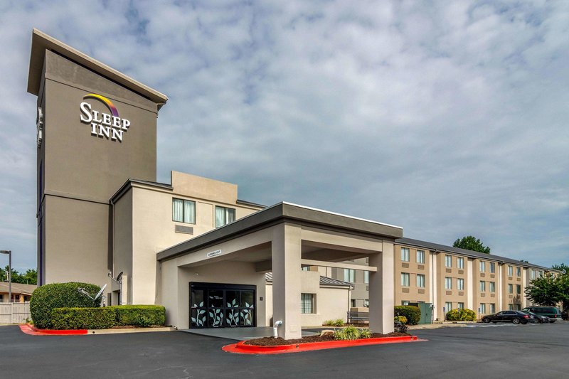 comfort inn marietta atlanta near ballpark galleria