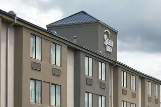 comfort inn marietta atlanta near ballpark galleria