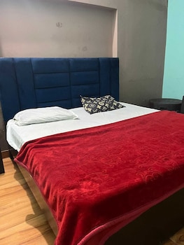 Hotel Aryavart,,0 star