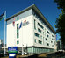 Holiday Inn Express Leeds City Centre Armouries By Ihg,Leeds>>Cleckheaton,3 star