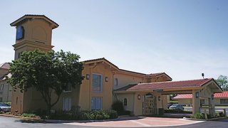 la quinta inn by wyndham kansas city lenexa