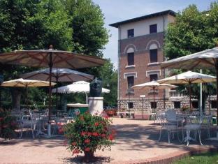 Park Hotel Villa Ariston,Lido Di Camaiore>>Camaiore,4 star