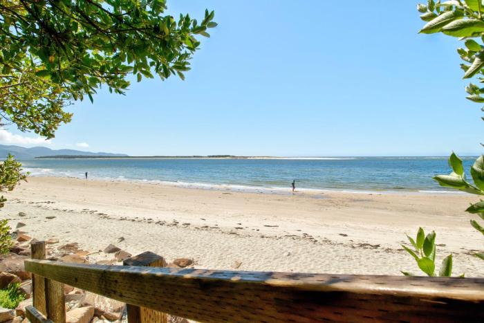 terimore bayfront inn