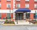 Comfort Inn At The Park,Dauphin>>Carlisle,2.5 star