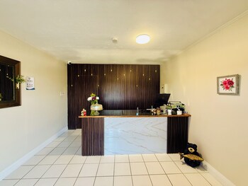 Wawa Northern Lights Motel & Chalets,,3 star
