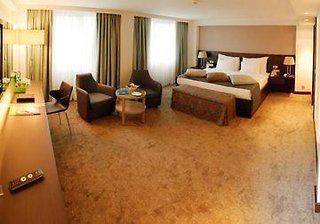 Dedeman Istanbul,Beyoglu>>Besiktas,5 star