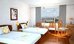 romance hotel
