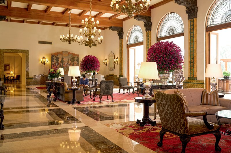 Hotel-Image