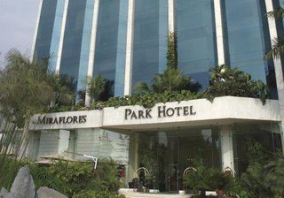 miraflores park a belmond hotel lima