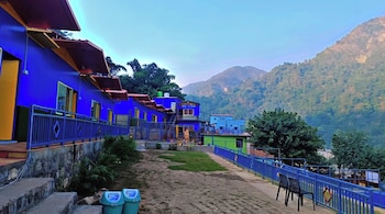 Rudra Adventures,,0 star