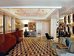 Chamberlain West Hollywood,Hollywood>>California,4 star