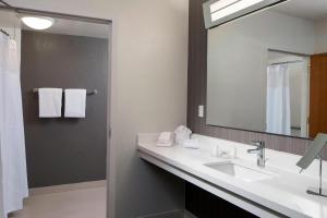 courtyard by marriott fort lauderdale weston