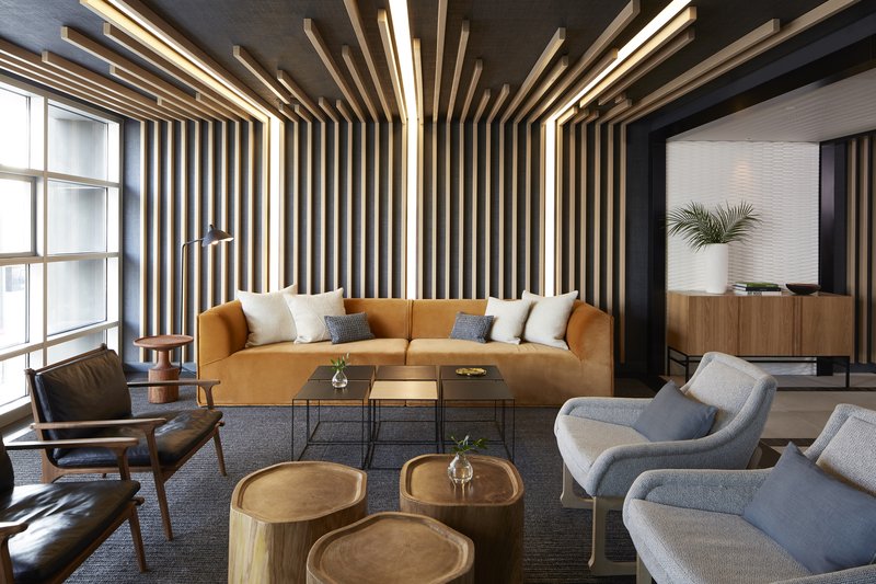 kimpton hotel wilshire by ihg