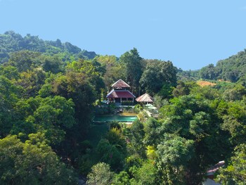 Hotel-Image