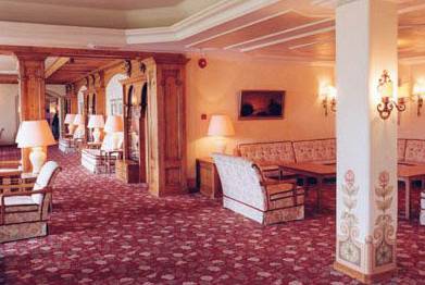 Hotel-Image