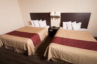 baymont by wyndham kingman