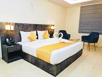 Shrigo Banaras,,0 star