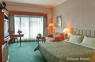 puteri wing riverside majestic hotel