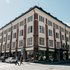 Original Sokos Hotel Puijonsarvi,Kuopio>>Iisalmi,4 star