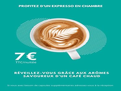 bandb hotel marseille bonneveine