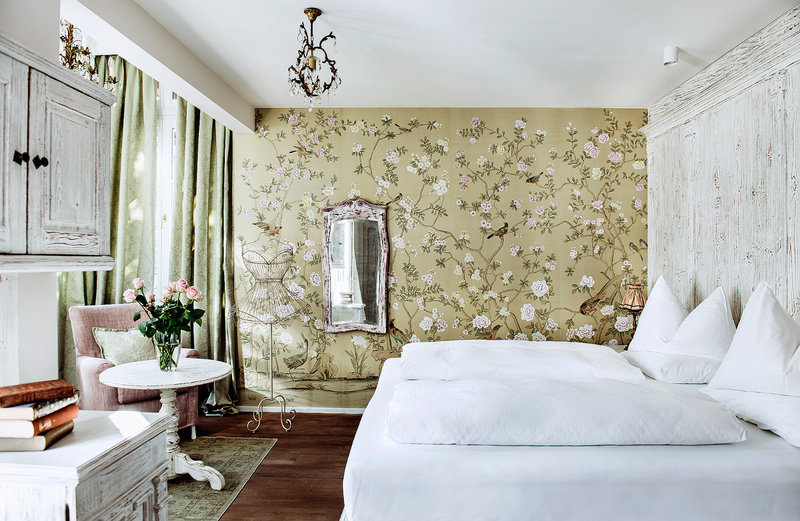 relais and chateaux hotel castel fragsburg