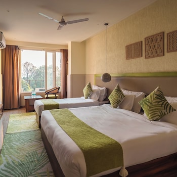 The Manor House Boutique Stays,,0 star