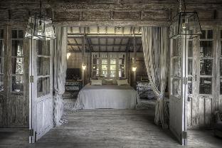 balquisse heritage hotel