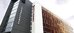 Crowne Plaza Hotel Manchester City Centre By Ihg,Manchester City Centre>>Greater Manchester,4 star