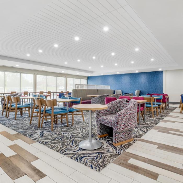 home2 suites by hilton richmond ky
