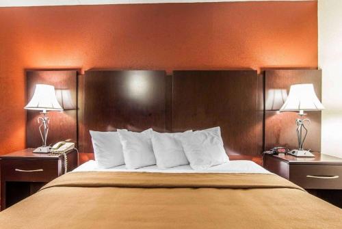 wingate by wyndham marietta conference center