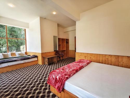 room-image