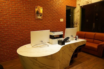 Winners Hill Resorts,,3 star