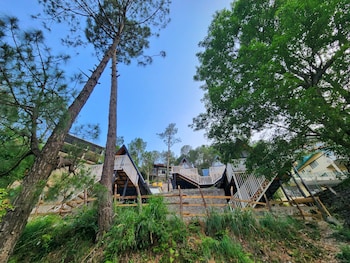 Musical Paradise Kasauli,,3 star