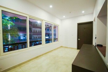 Hotel Vivek Inn,,3 star