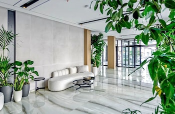 bonita luxury resort and spa