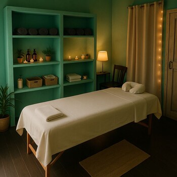 The Ocean Front,,3 star