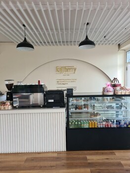 Kaffberry Homestays,Kud, Patnitop,2 star