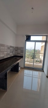 mountain breeze home stay