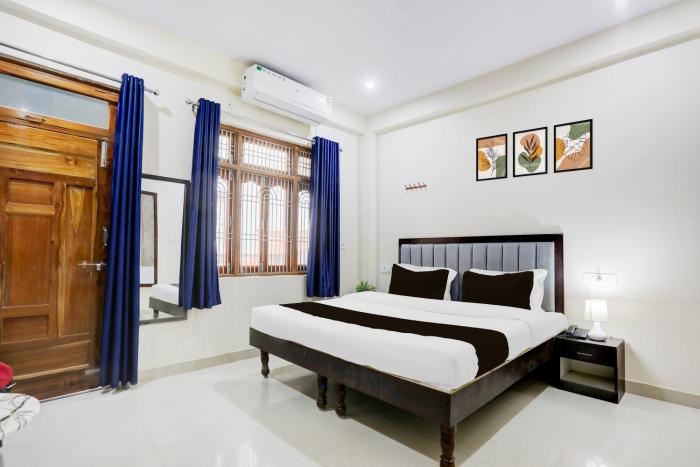 Super Collection O Nagwa Lanka Varanasi,,3 star