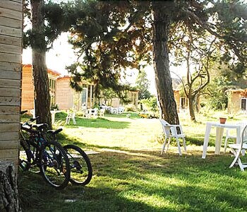 Hotel Gue De Beauvoir,Dinard>>Beauvoir,2 star