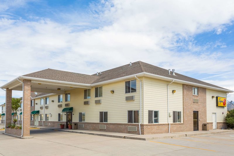 Hotel Zyva,Beaver County>>Beaver,2 star