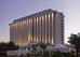 sheraton bahrain hotel