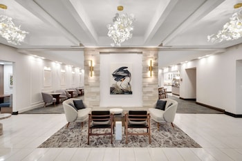 homewood suites by hilton toronto markham