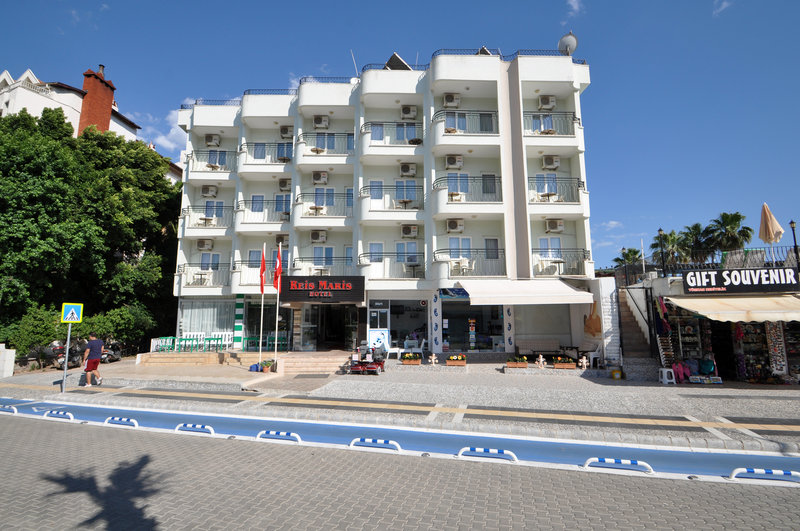 Hotel-Image