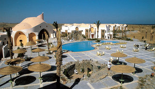 shams alam beach resort all inclusive