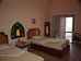 Shams Alam Beach Resort - All Inclusive,Near Wadi Gimal National Park,4 star
