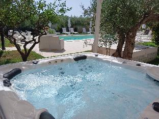 Signorino Eco Resort & Spa,Marsala>>Lido Signorino,2 star